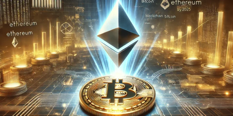 Altcoins vs Bitcoin Which Offers Better Long-Term Value