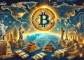 Bitcoin Price Prediction for 2024 Can BTC Break $100K