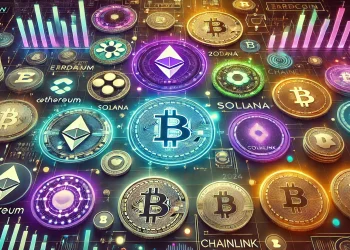 Blockchain Technology Trends to Watch in 2024