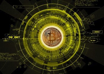 Crypto Projects Launching