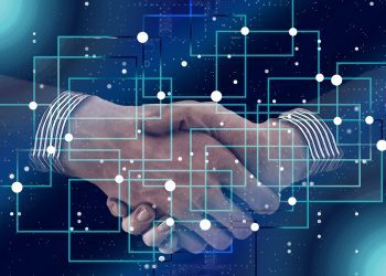 Demystifying Consensus Mechanisms PoW, PoS, and Beyond