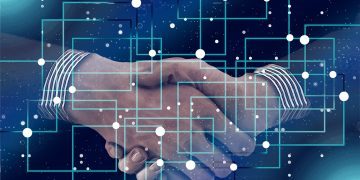 Demystifying Consensus Mechanisms PoW, PoS, and Beyond