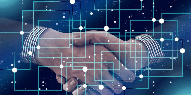 Demystifying Consensus Mechanisms PoW, PoS, and Beyond