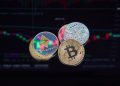 Ethereum 2.0