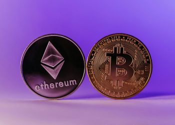 Ethereum Price Prediction Will ETH Break $10,000 in 2024