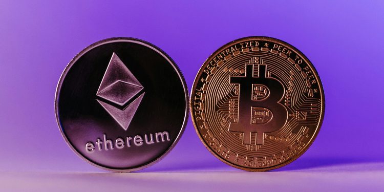 Ethereum Price Prediction Will ETH Break $10,000 in 2024