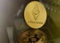 Ethereum's Transaction Costs