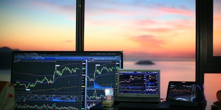 Global Crypto Regulation Landscape