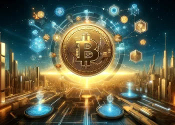 How Blockchain Is Transforming Supply Chain Management