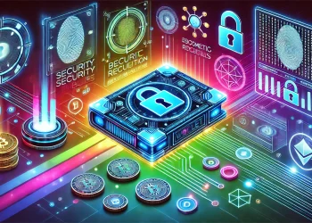 How New Crypto Wallets Are Enhancing Security and Usability