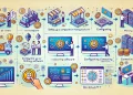 Leading DeFi Protocol Raises $100 Million in Funding to Expand Operations