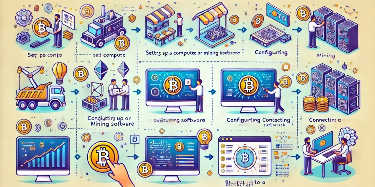 Leading DeFi Protocol Raises $100 Million in Funding to Expand Operations