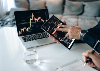 New Crypto Regulations Could Impact Investors