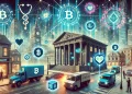 New Crypto Regulations in 2024 What You Need to Know