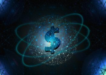 The Future of Finance