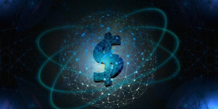 The Future of Finance