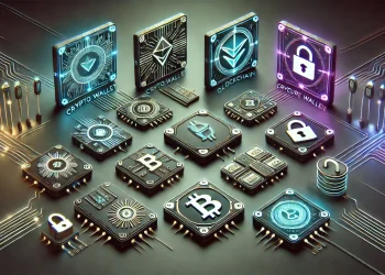 Top 10 Crypto Trading Strategies to Maximize Profits in 2024