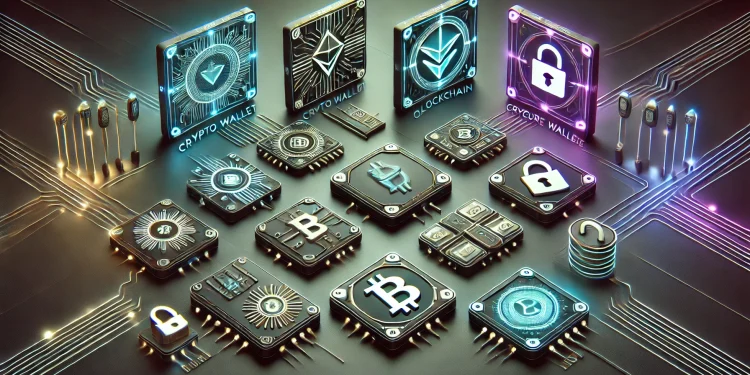 Top 10 Crypto Trading Strategies to Maximize Profits in 2024