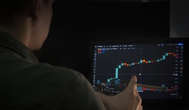 Top 5 Altcoins Poised for Growth in 2024