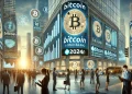 Top Altcoins Predicted to Explode in 2024
