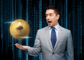 Top Ethereum Layer 2 Solutions to Watch in 202