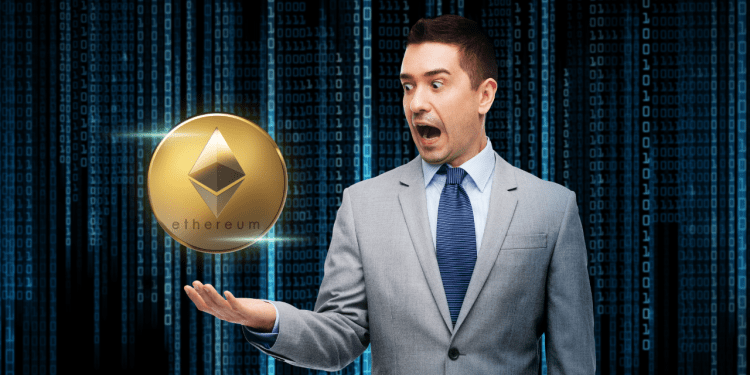 Top Ethereum Layer 2 Solutions to Watch in 202