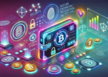 Why DeFi Could Be the Key to Solving Global Financial Inequality