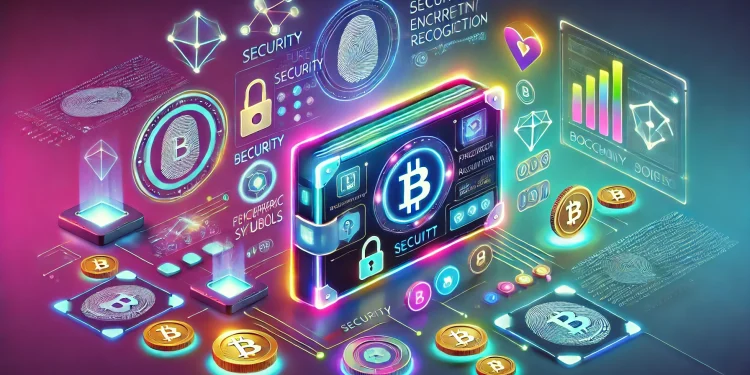 Why DeFi Could Be the Key to Solving Global Financial Inequality