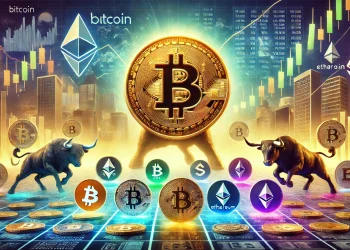 Bitcoin vs Ethereum Which Is the Better Investment for 2024