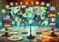 Crypto Regulation 2024: How It’s Affecting Institutional Investors