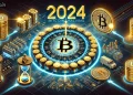 How Bitcoin Halving Will Impact the Market in 2024