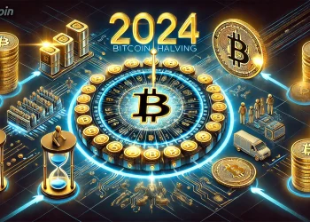 How Bitcoin Halving Will Impact the Market in 2024