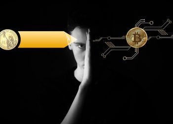 How New Altcoin Launches Are Shaping the Future of DeFi