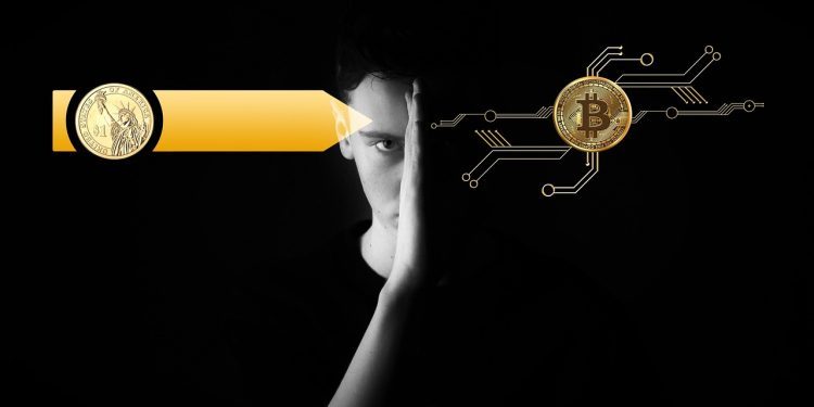 How New Altcoin Launches Are Shaping the Future of DeFi