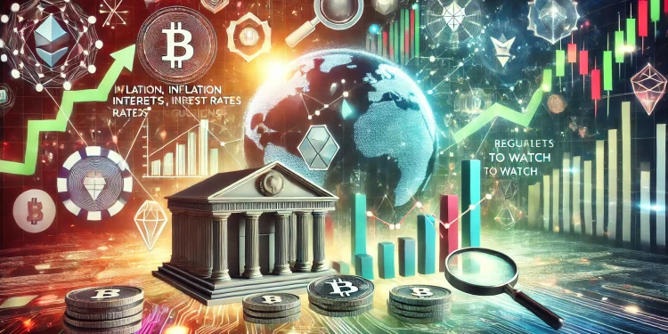 How to Identify the Next 100x Altcoin in 2024