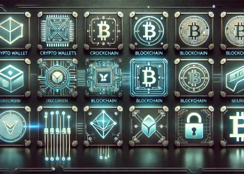 Is Crypto Mass Adoption Closer Than We Think? Here’s My Take