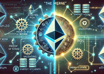 New Ethereum-Based dApps That Are Changing the Game