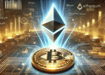 The Biggest DeFi Launches of 2024: What You Need to Know