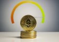 The Future of Altcoin Adoption What to Expect in 2024