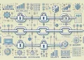 The Impact of SEC Guidelines on Cryptocurrency Exchanges