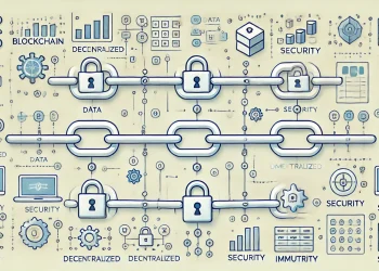 The Impact of SEC Guidelines on Cryptocurrency Exchanges