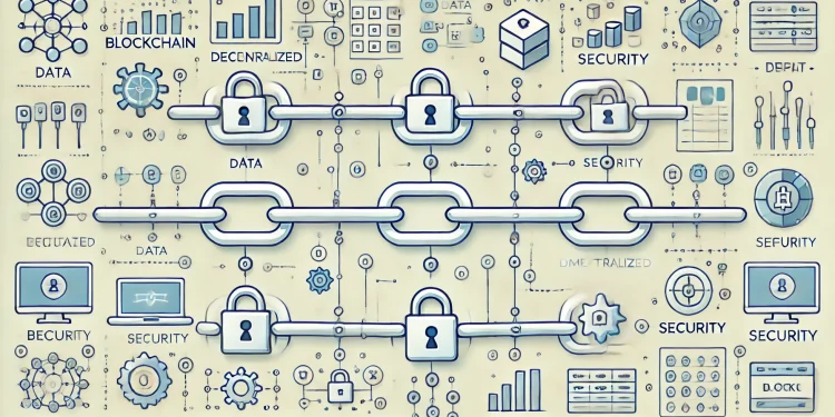 The Impact of SEC Guidelines on Cryptocurrency Exchanges