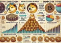 The Role of Ethereum in Powering the NFT Ecosystem