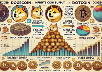 The Role of Ethereum in Powering the NFT Ecosystem