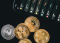 Top 5 Altcoins for Day Trading in 2024
