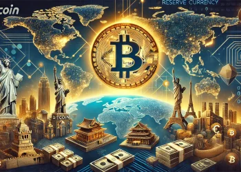 Top Blockchain Platforms for Building Decentralized Applications (dApps)