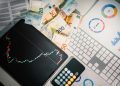Top Crypto Exchanges Launching New Features in 2024