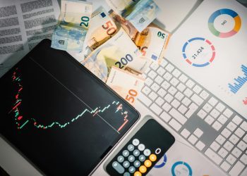 Top Crypto Exchanges Launching New Features in 2024