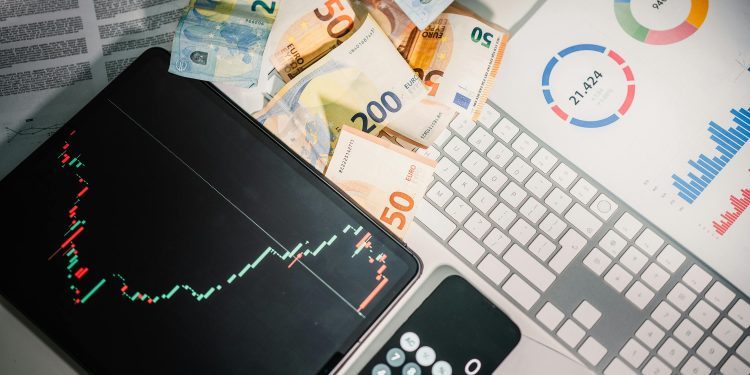 Top Crypto Exchanges Launching New Features in 2024