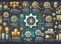 Why Bitcoin Is Still the Safest Investment in Crypto